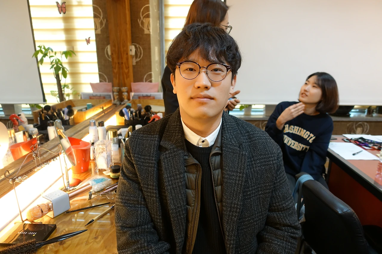13. 남자 이미지 메이킹 전 2.JPG