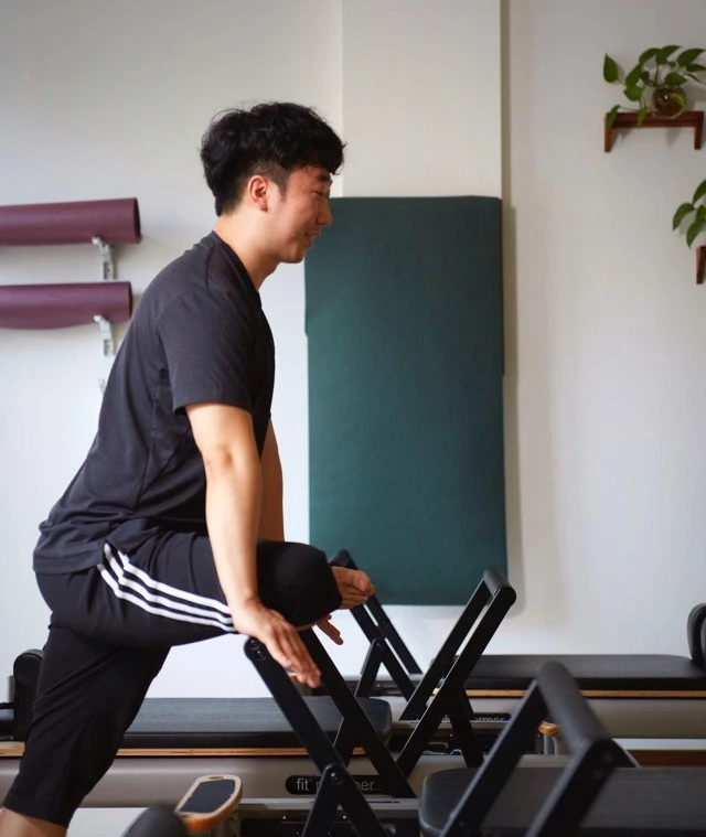 SE-63f3def3-8c1e-4dca-a5dc-da86b2cdb07d.jpg?type=w1