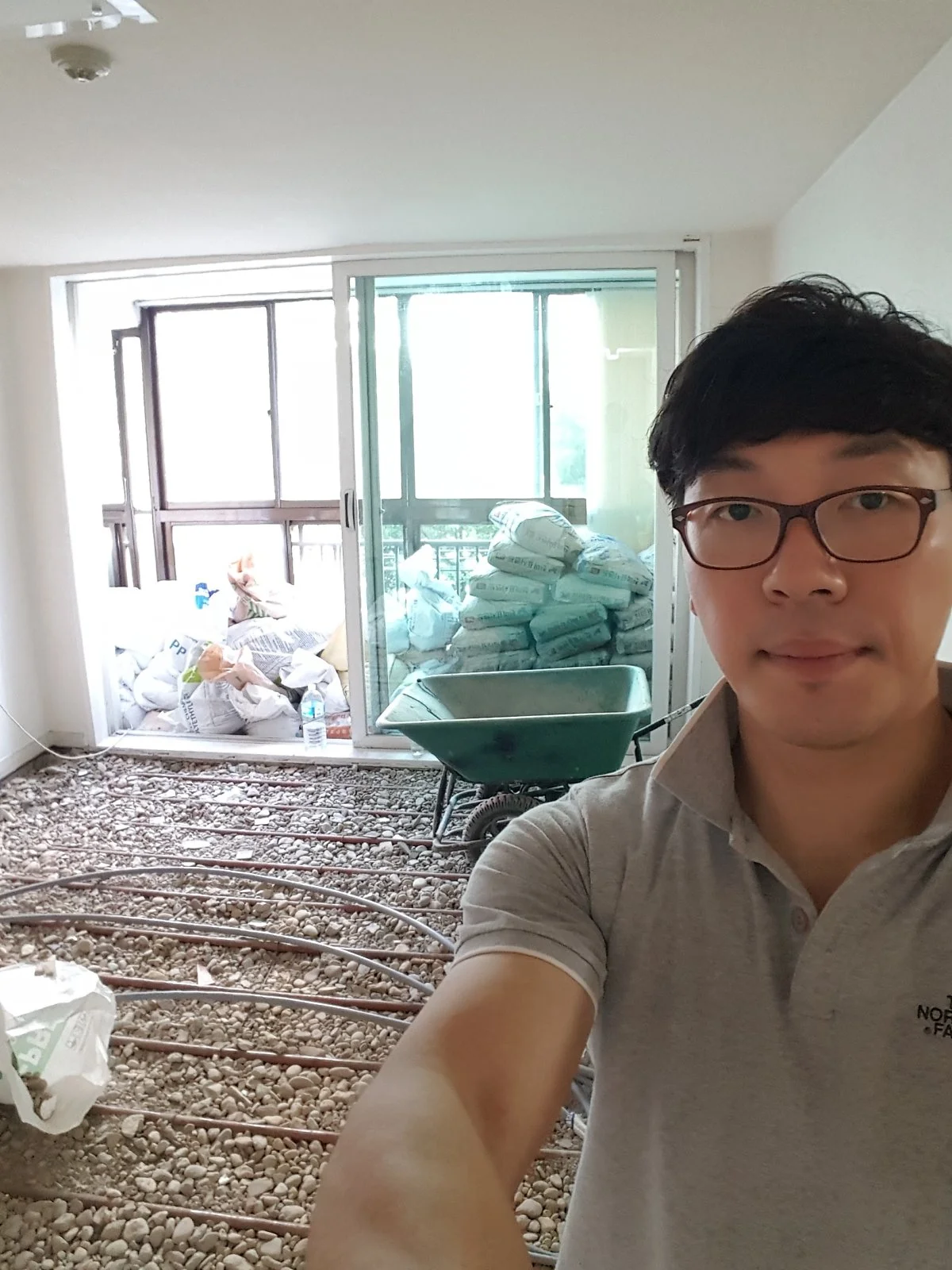 KakaoTalk_20181222_123429775.jpg?type=w1200