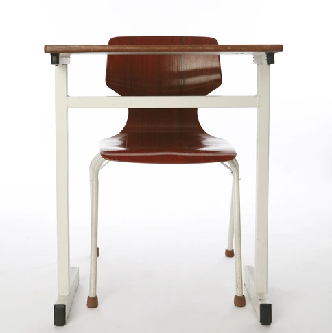 SE-8d54feaf-7969-4b27-a41e-93611b35a8b2.jpg?type=w1