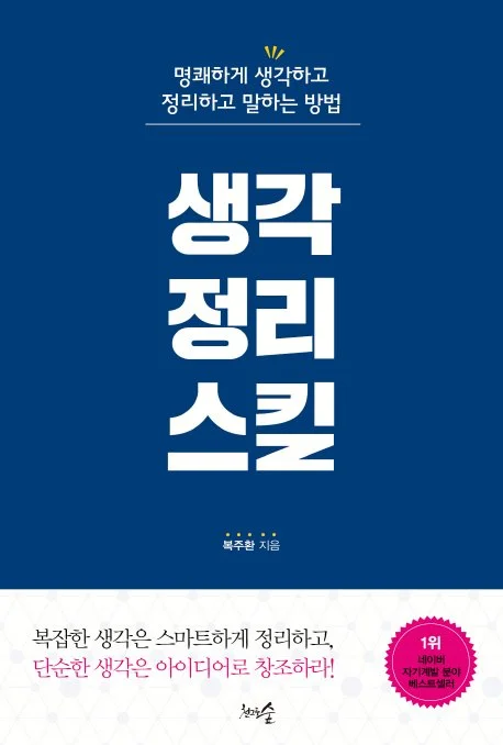 13133106754376537_1815664455.jpg?type=w1200