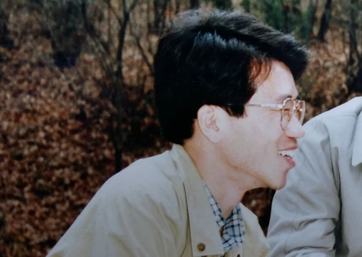 %EA%B0%95%EC%84%9D%EC%8B%A0.jpg?type=w1200