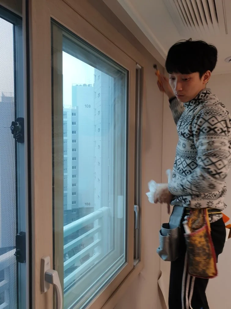 Resized_20181107_092438.jpg?type=w1200