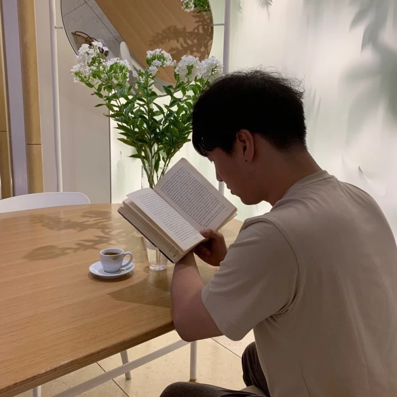 %EC%88%A8%EA%B3%A0_%EC%88%A8%EC%9D%80%EA%B3%A0%EC%88%98_%EA%B5%90%EC%A0%95%EA%B5%90%EC%97%B4%EC%9C%A4%EB%AC%B8_%EC%8B%AC%EC%A0%95%EC%9A%A9%EA%B3%A0%EC%88%98_%EB%8C%80%ED%95%99%EC%9B%90%EC%83%9D_%EC%82%AC%EC%A7%842.jpg?type=w773