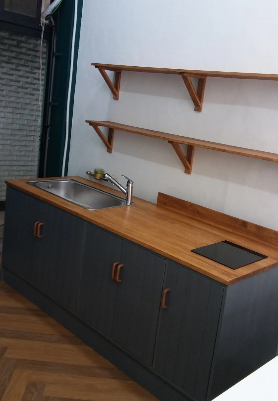 SE-cfe2b567-75a2-4440-837e-17a1af57472f.jpg?type=w1