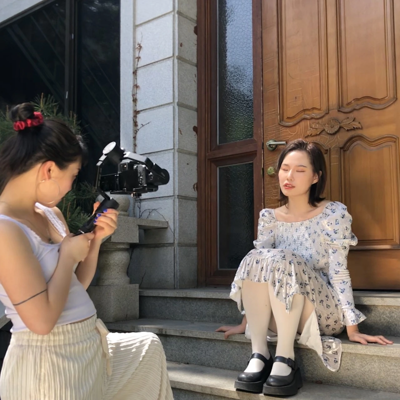 신은혜_비즈니스영어_숨고 (2).JPG