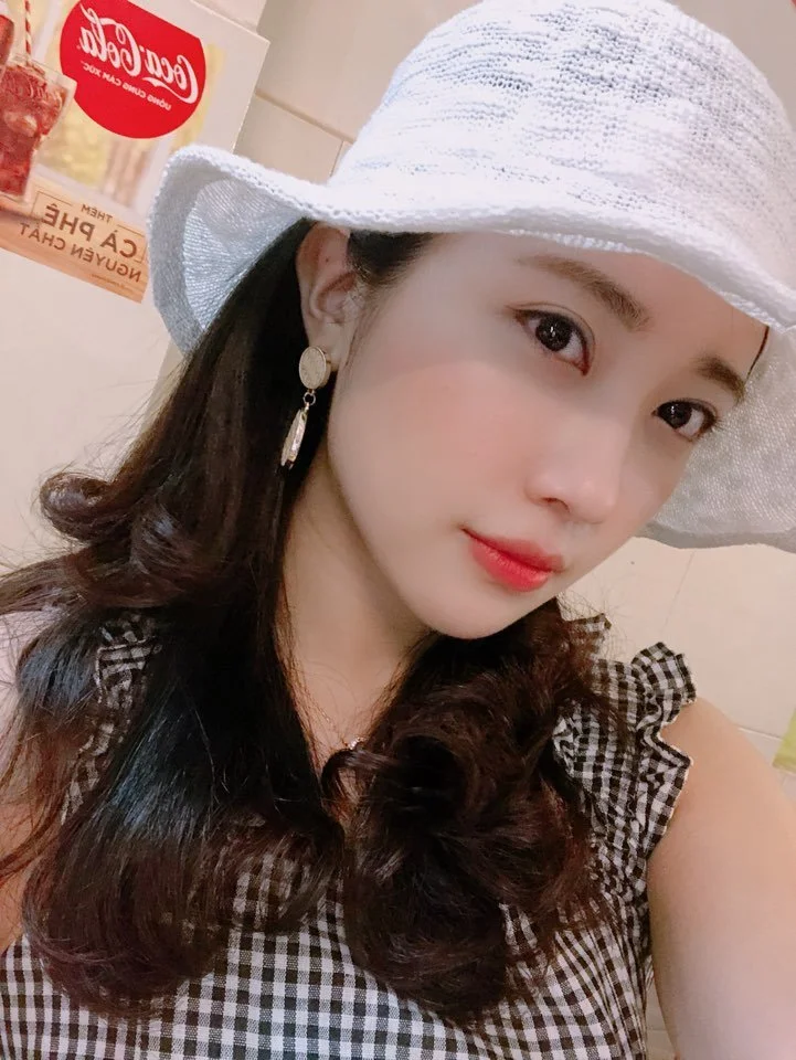 %EC%88%A8%EA%B3%A0_%EC%9E%A5%EC%A7%84%EC%A3%BC_%EB%B0%A9%EC%86%A1%EB%8C%84%EC%8A%A4_%EB%A0%88%EC%8A%A8_%EA%B3%A0%EC%88%984.jpg?type=w1200