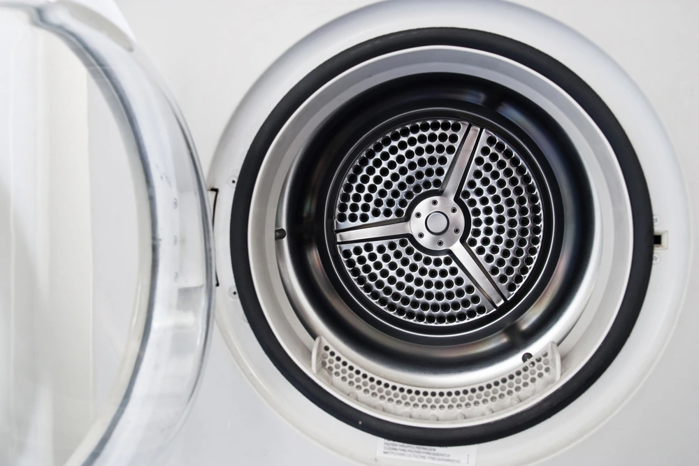 34982180_6098956596485_1669539309343997952_n.png?type=w1200