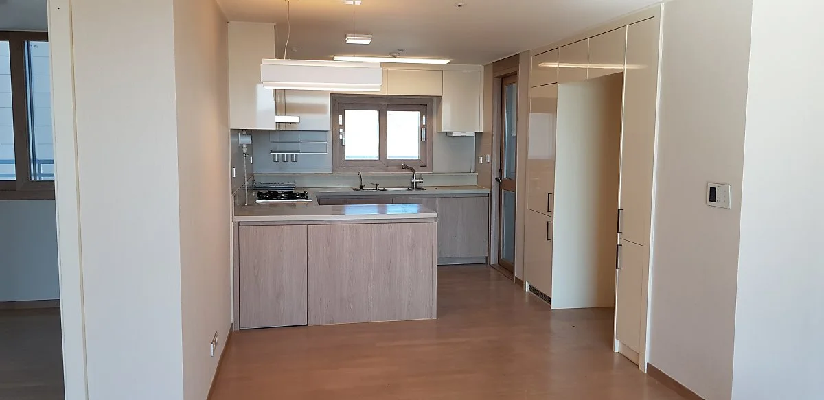 %EC%82%AC%EC%A7%841.jpg?type=w1200