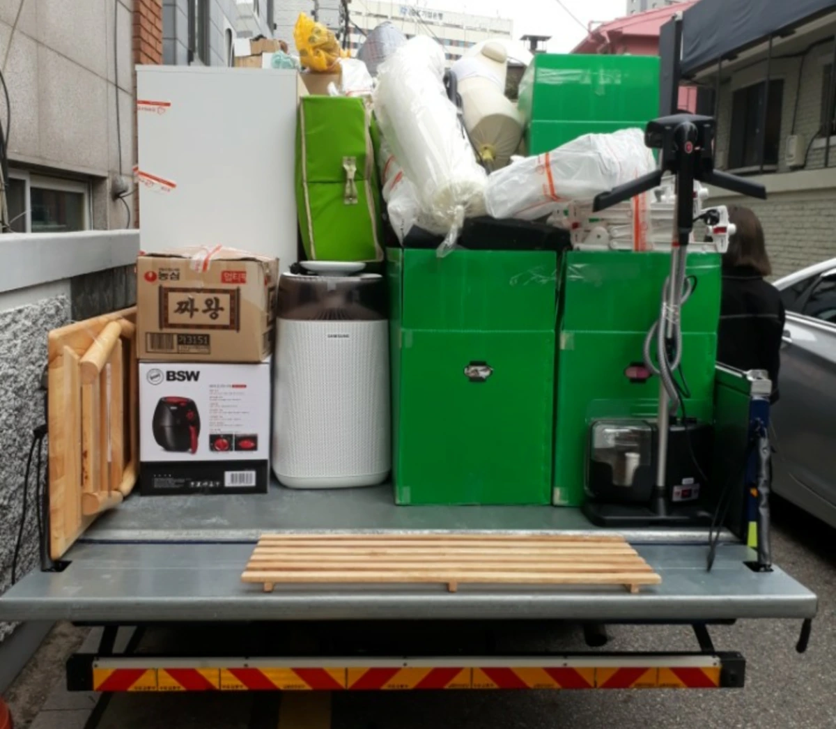 image_6120995171548970545285.png?type=w1200