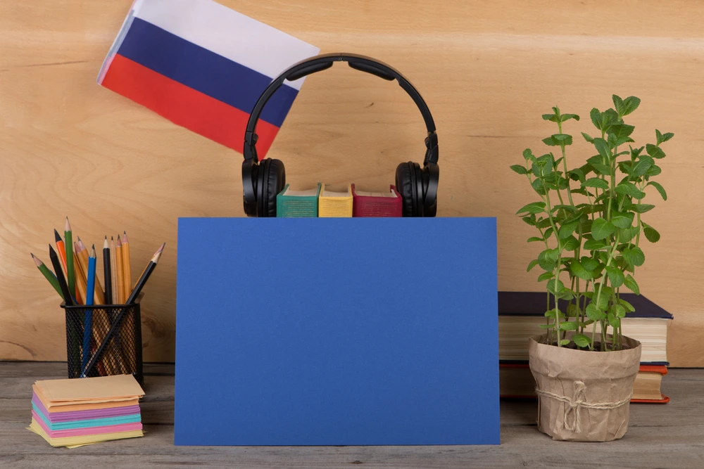 %EC%88%A8%EA%B3%A0_%EC%88%A8%EC%9D%80%EA%B3%A0%EC%88%98_TORFL%EA%B3%BC%EC%99%B8_%EA%B2%AC%EC%A0%81%EC%9D%98%EC%9E%AC%EA%B5%AC%EC%84%B1_3.png?type=w1200