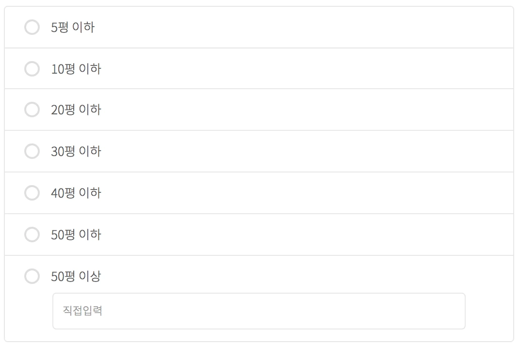 %EC%8A%A4%ED%81%AC%EB%A6%B0%EC%83%B7_2018-05-17_%EC%98%A4%ED%9B%84_12.21.42.png?type=w1200