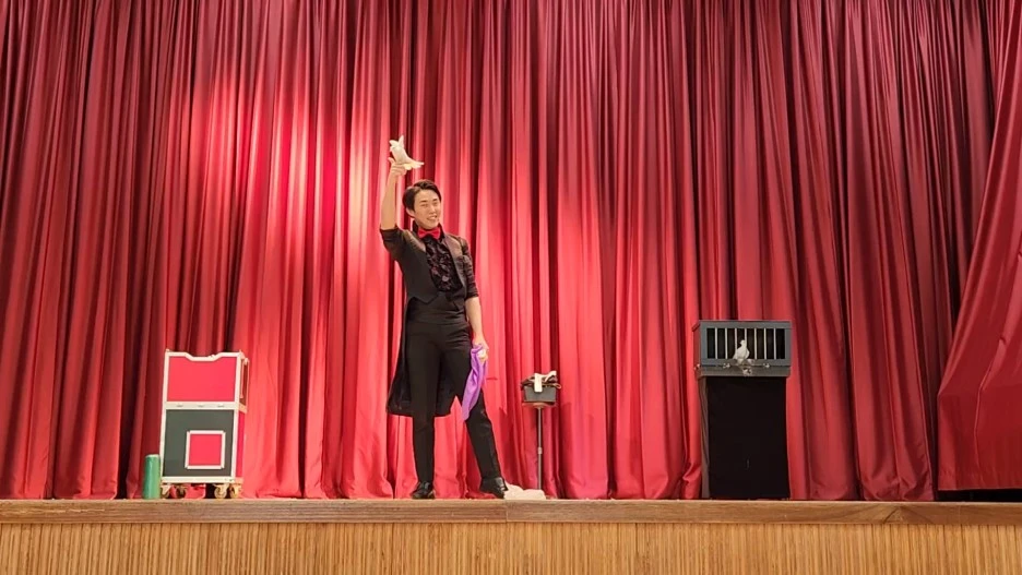 1%EB%8F%84%EB%B8%8C%EB%B6%81_%EC%98%A4%ED%94%84%EB%8B%9D.jpg?type=w1