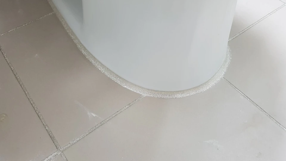 %EC%9D%80%EC%83%89%EC%A4%84%EB%88%88.png?type=w1200