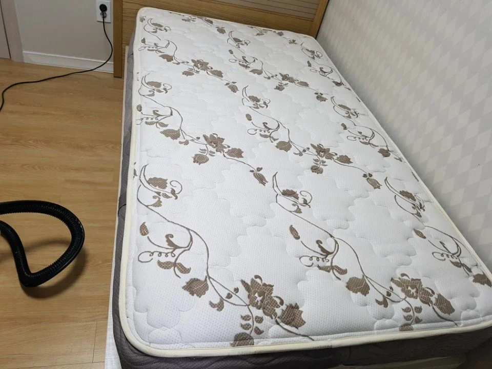 KakaoTalk_20180419_113009771.jpg?type=w1200