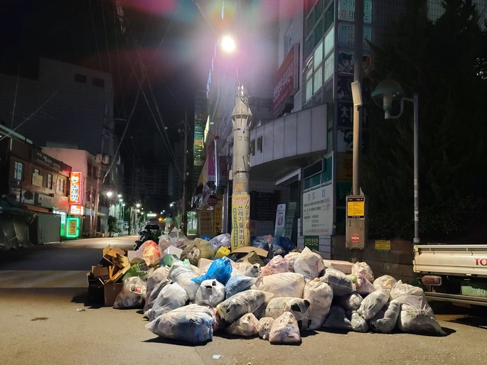 GettyImages-a12260056.jpg?type=w773