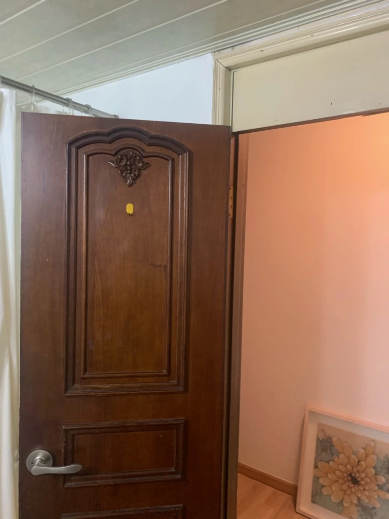 %EC%88%A8%EA%B3%A0_%EC%88%A8%EC%9D%80%EA%B3%A0%EC%88%98_%EC%9D%B8%ED%85%8C%EB%A6%AC%EC%96%B4%ED%95%84%EB%A6%84%EC%8B%9C%EA%B3%B5%EC%97%85%EC%B2%B4_%EC%B5%9C%EB%8D%95%ED%98%B8_3.jpg?type=w773