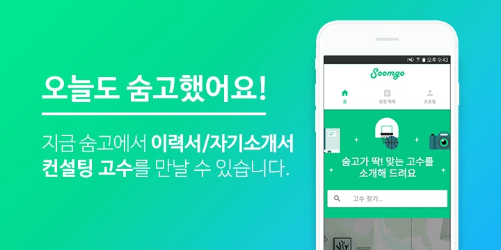 footer_03.png?type=w1200