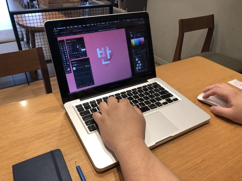 %EC%88%A8%EA%B3%A0%ED%9B%84%EA%B8%B0_%EC%88%A8%EA%B3%A0_%EC%88%A8%EC%9D%80%EA%B3%A0%EC%88%98_%EC%9E%84%EC%A0%95%EB%B9%88_%ED%8F%AC%ED%86%A0%EC%83%B5%EB%B0%B0%EC%9A%B0%EA%B8%B0_%ED%8F%AC%ED%86%A0%EC%83%B5%EB%A0%88%EC%8A%A81.JPG?type=w773