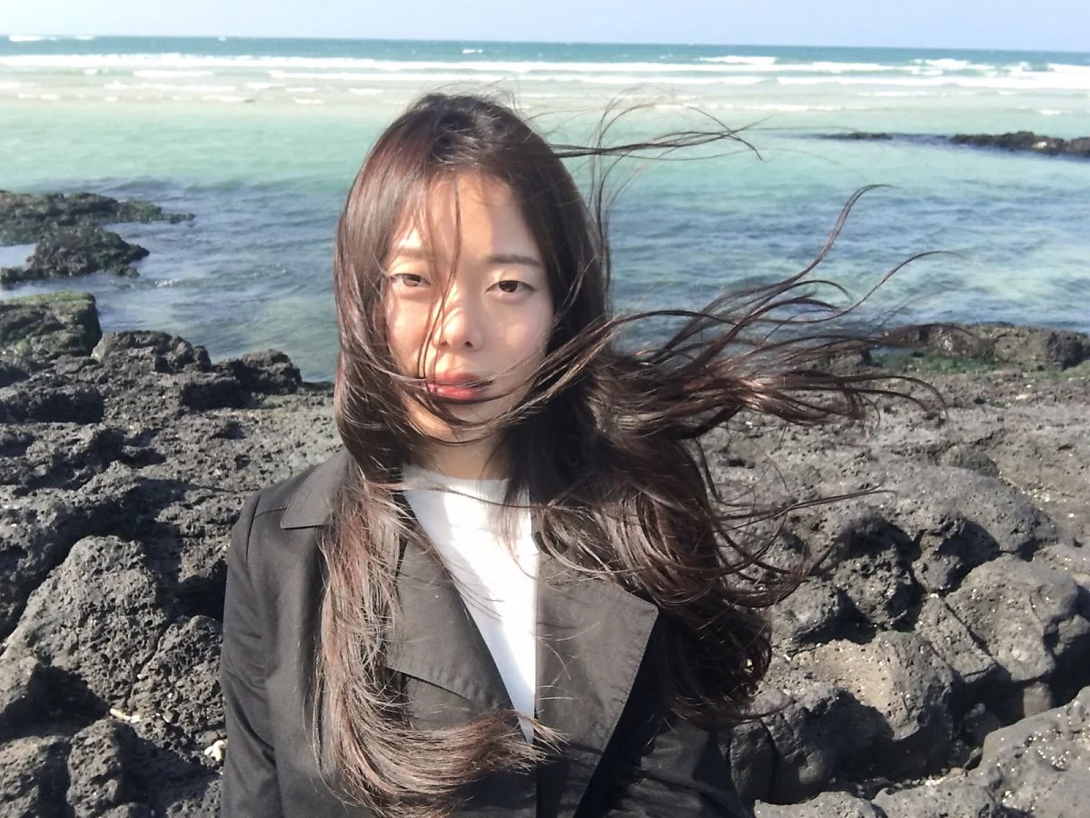 KakaoTalk_20180607_143110925.jpg?type=w1200