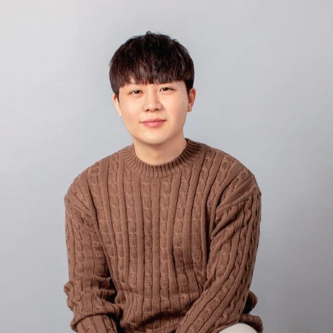 SE-70fc44e2-c79a-4564-b819-57dbaf275632.jpg?type=w1