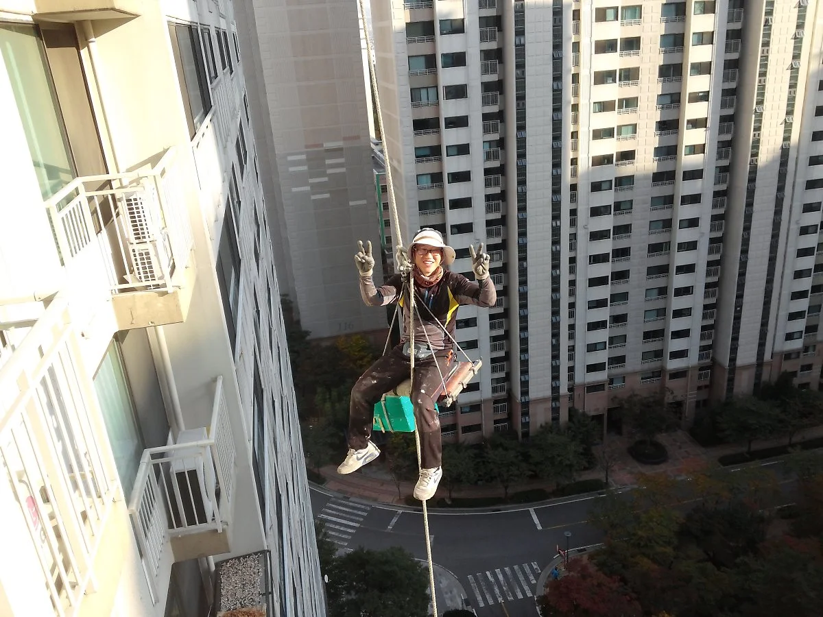 %EC%88%A8%EA%B3%A0_%EC%BD%94%ED%82%B9%EC%8B%9C%EA%B3%B5_%EA%B3%A0%EB%AA%85%EC%9E%AC%EA%B3%A0%EC%88%98_%EC%9D%B8%ED%84%B0%EB%B7%B05.JPG?type=w1200