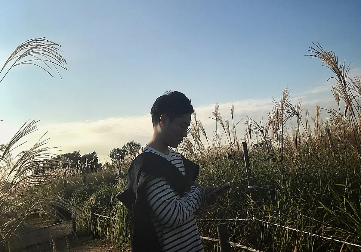 image_5428789411524618877546.jpg?type=w1200