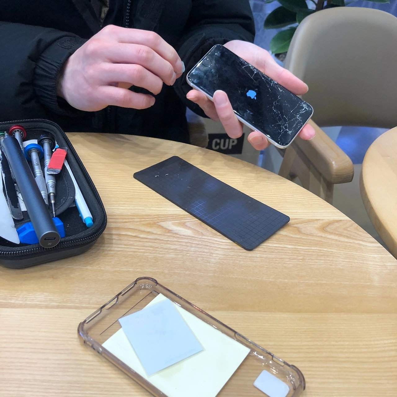 01 이슬희 고객님 후기1.jpeg