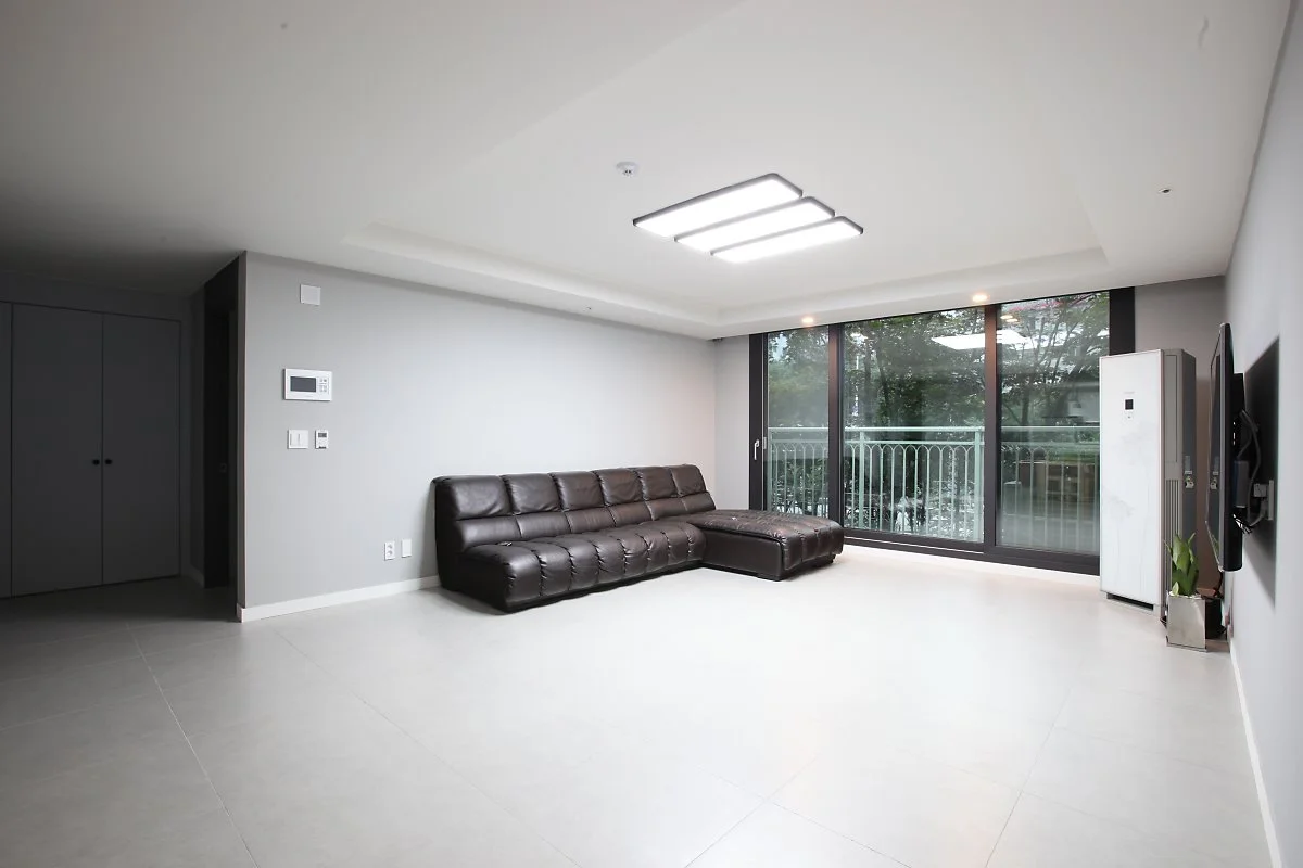 %EC%88%A8%EA%B3%A0_%EC%88%A8%EC%9D%80%EA%B3%A0%EC%88%98_%EB%AA%B0%EB%94%A9%EC%8B%9C%EA%B3%B5_%EC%9D%B4%EC%9C%A4%EA%B5%AC_%EA%B3%A0%EC%88%981.JPG?type=w1200