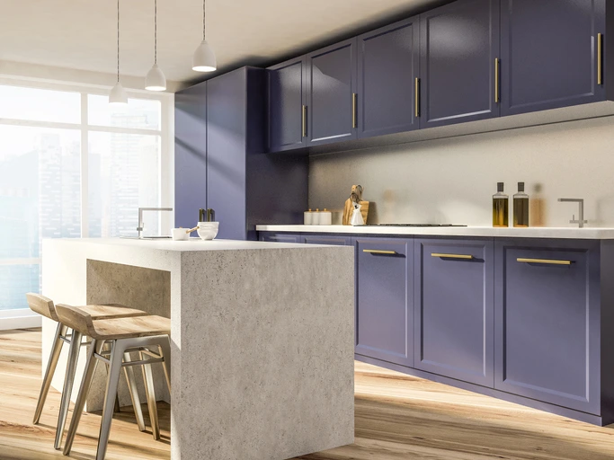 GettyImages-1072122814.jpg?type=w773