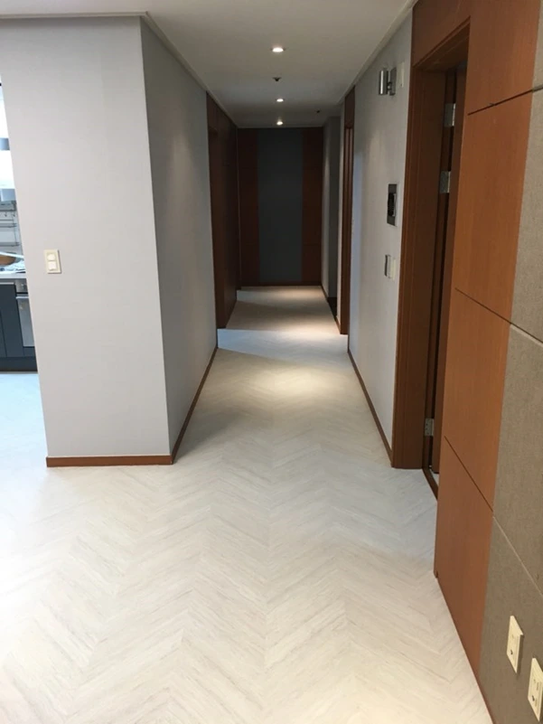 image.png?type=w1200