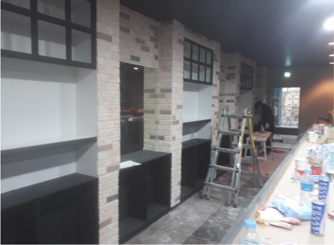 %EC%88%A8%EA%B3%A0_%EC%88%A8%EC%9D%80%EA%B3%A0%EC%88%98_4.png?type=w1200