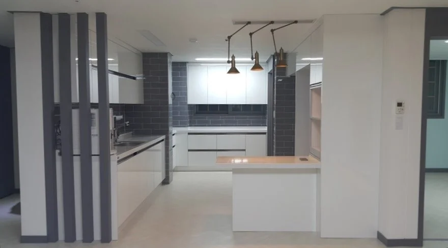 image_5632467981543306511641.jpg?type=w1200