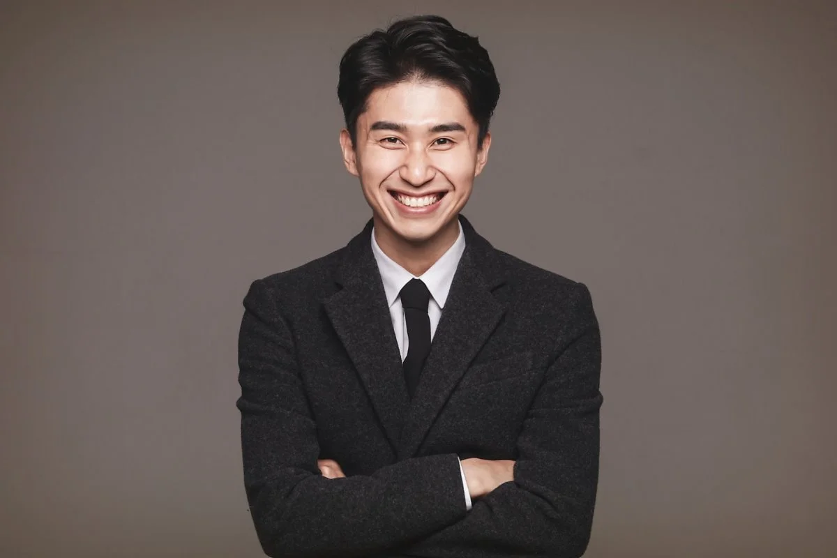 1510534018284.jpg?type=w1200