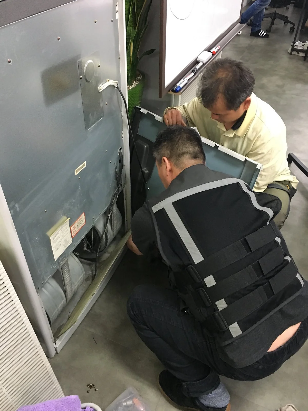 IMG_2455.JPG?type=w1200