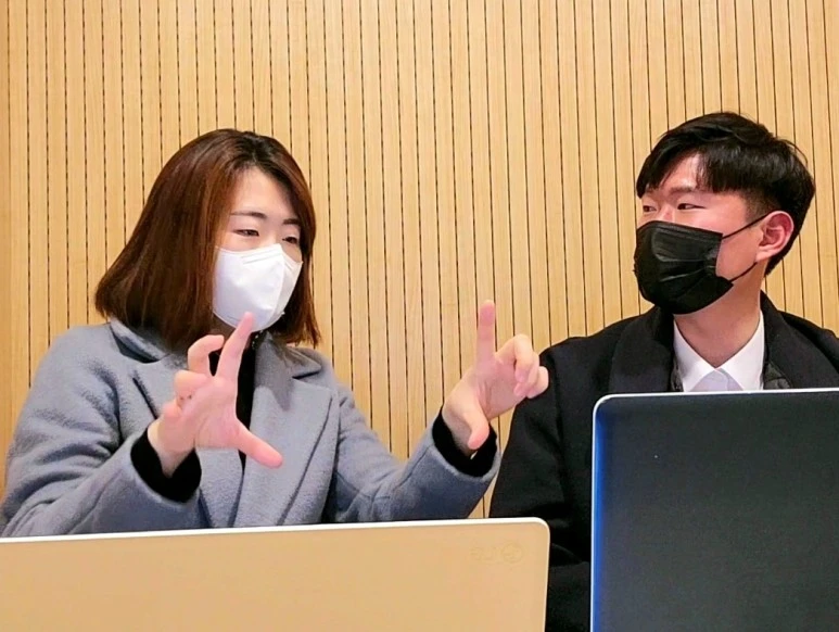 KakaoTalk_Photo_2021-06-08-17-54-11.jpeg?type=w773