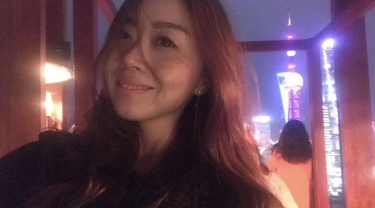 IMG_9627.jpg?type=w773