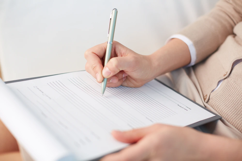 31305218_6095407634685_1107574024419934208_n.png?type=w1200