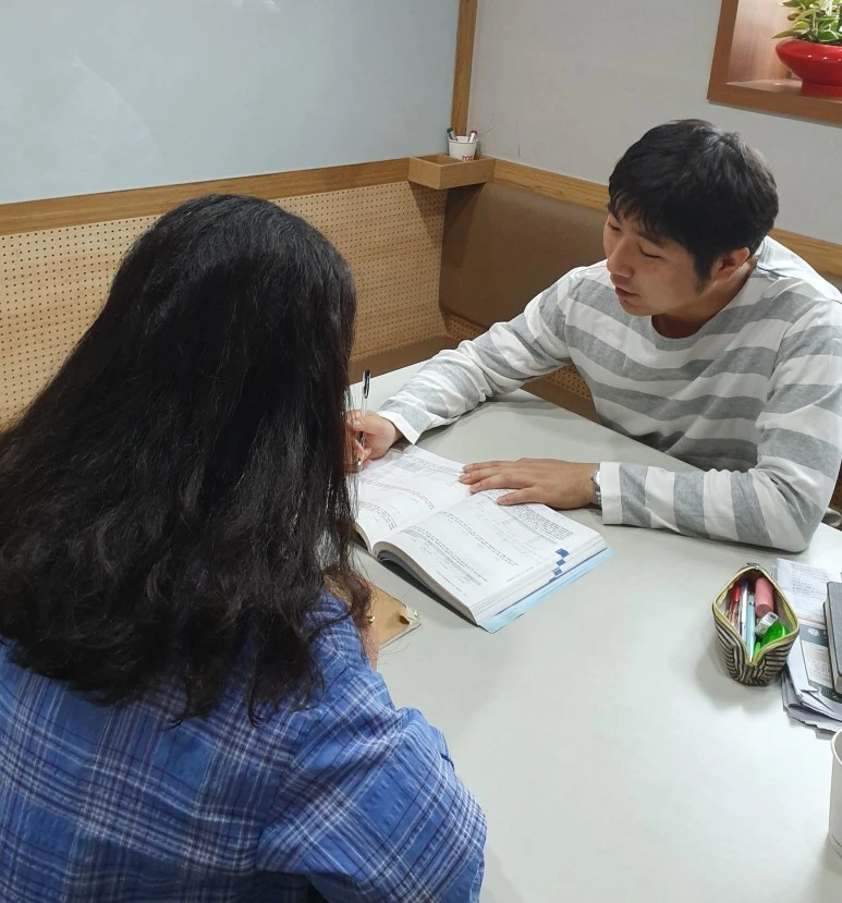 %EC%88%A8%EA%B3%A0%EC%82%AC%EC%A7%841.jpg?type=w773