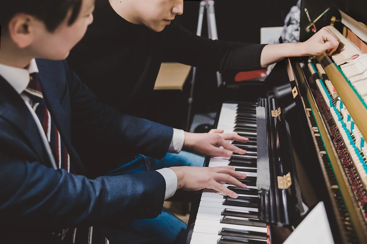 L6V2zAiN3_bs6qxmf5W37FAMOppf6bS1xkKsBPZ7p6nu9OqsesEmsUK79a5UZaeO9gShsnQtYZSpw4-Mmm6HJWU-qeAAp6o_xKMlq-N3lFghB34CrZop7TxAXWPmYkVXUSCpd5I6