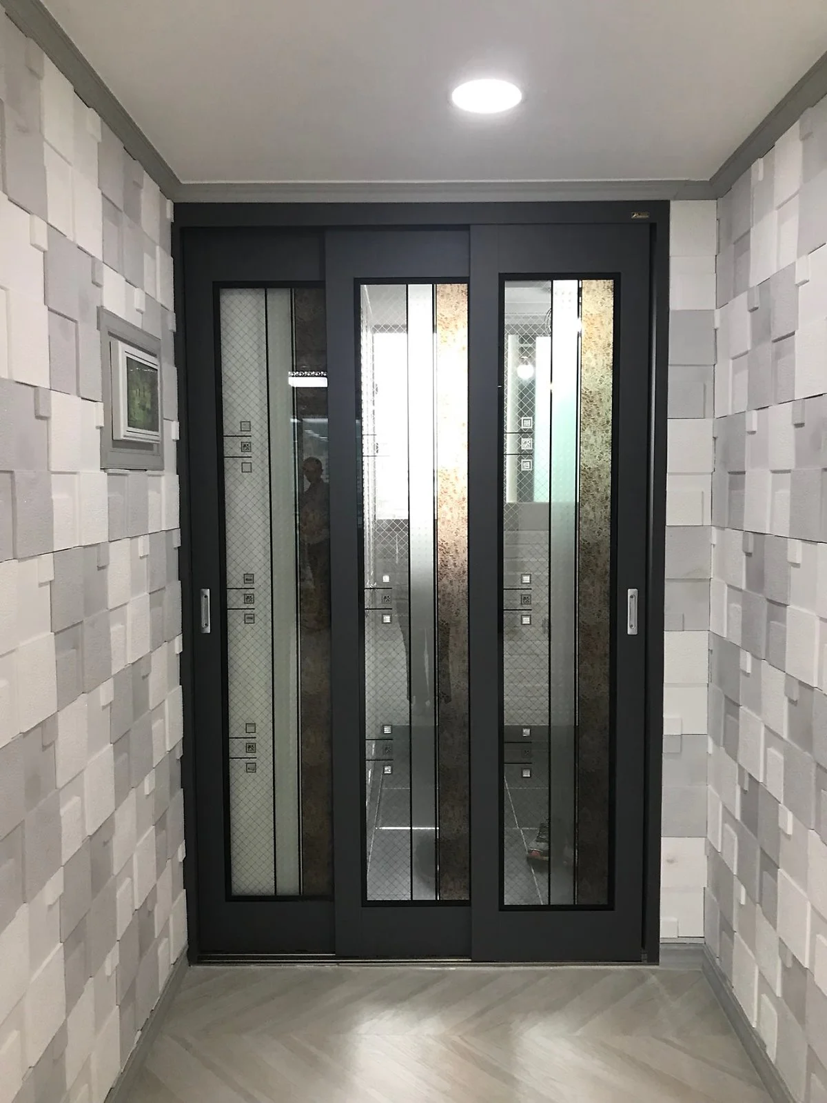 %EC%88%A8%EA%B3%A0_%EC%88%A8%EC%9D%80%EA%B3%A0%EC%88%98_%EC%A0%95%EB%A6%AC%EC%88%98%EB%82%A9%EC%BB%A8%EC%84%A4%ED%8C%85_%EC%9D%B4%EC%A0%95%EA%B7%9C_%EA%B3%A0%EC%88%9813.JPG?type=w1200