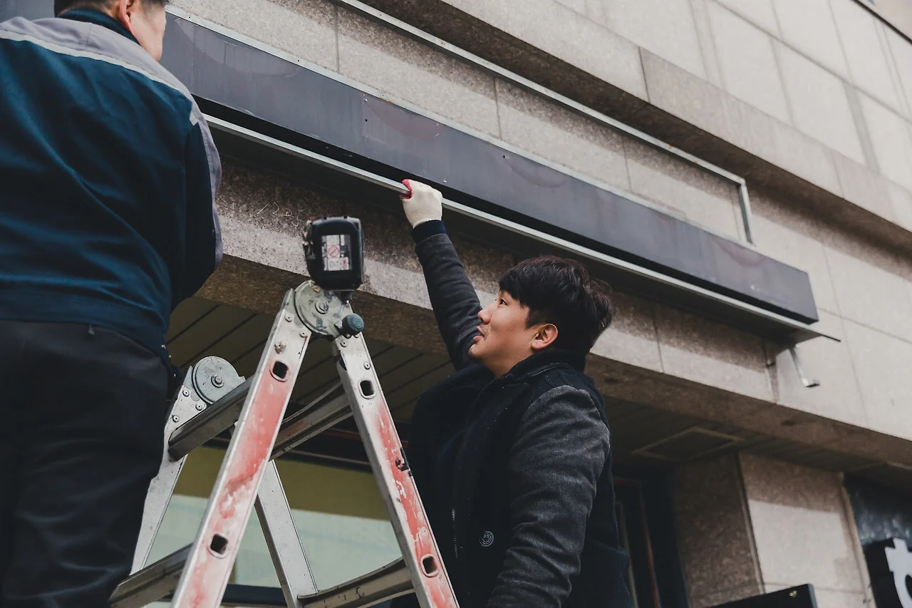 wdts2R6eBRN1yqn3aEaoSvAxbmgewt40hWeXBl6eCJoyTUeWyIjEOwG5V3mohmNgCD5MbAajrrH6r4NVRfPq6h0GodhhErtkXRe13K2VJ3GLLKPGSWsGzHAmmD8ZIql7DPE6pdG-