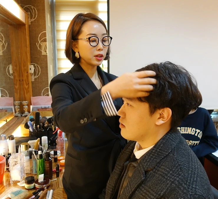 16. 중간 변화.JPG