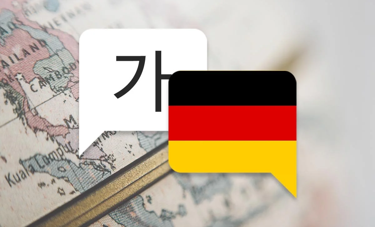 %EC%88%A8%EA%B3%A0_%EC%88%A8%EC%9D%80%EA%B3%A0%EC%88%98_%EA%B2%AC%EC%A0%81%EC%9D%98%EC%9E%AC%EA%B5%AC%EC%84%B1_%EC%96%B4%ED%94%8C_%EB%8F%85%EC%9D%BC%EC%96%B4%EB%B2%88%EC%97%AD_5.jpg?type=w1200