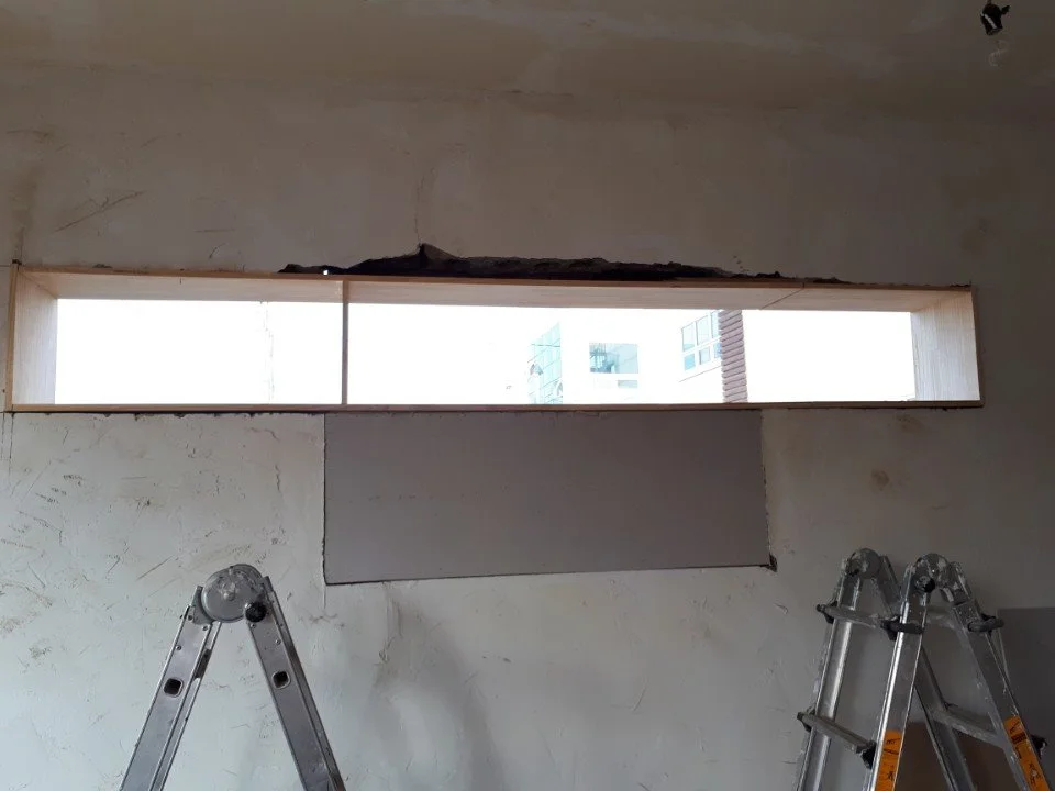 1528364067177.jpg?type=w1200