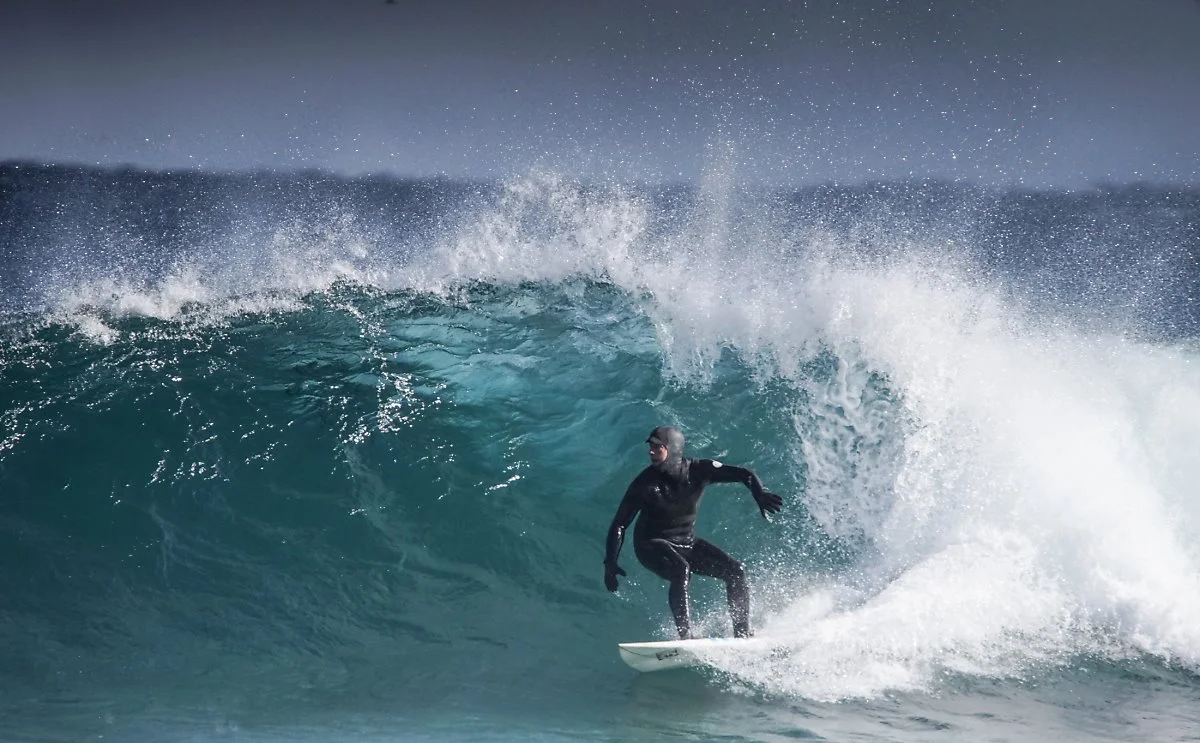 image_8957054791523865442710.jpg?type=w1200