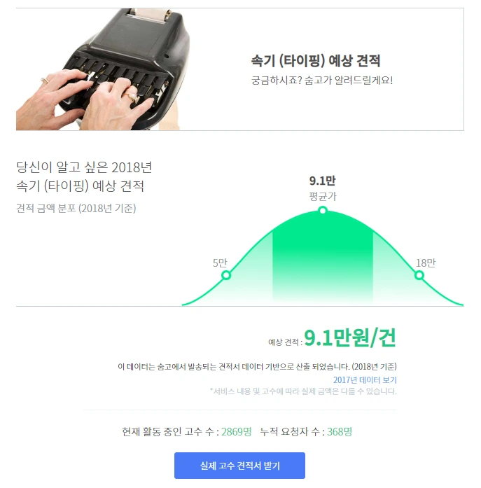 %EC%88%A8%EA%B3%A0_%EC%88%A8%EC%9D%80%EA%B3%A0%EC%88%98_%EC%86%8D%EA%B8%B0%ED%83%80%EC%9D%B4%ED%95%91_%EA%B2%AC%EC%A0%81%EC%9D%98%EC%9E%AC%EA%B5%AC%EC%84%B1_7.PNG?type=w1200