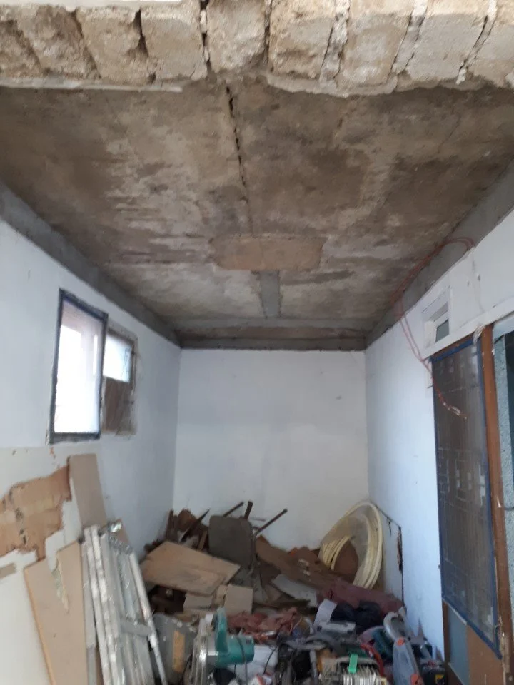 1528278030295.jpg?type=w1200