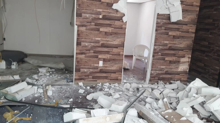 %EC%88%A8%EA%B3%A0_%EC%88%A8%EC%9D%80%EA%B3%A0%EC%88%98_%EC%88%A8%EA%B3%A0%ED%96%88%EC%96%B4%EC%9A%94_%EC%B2%A0%EA%B1%B0_%EC%9B%90%EC%A2%85%EC%B2%A0%EA%B3%A0%EC%88%98_4.jpg?type=w773