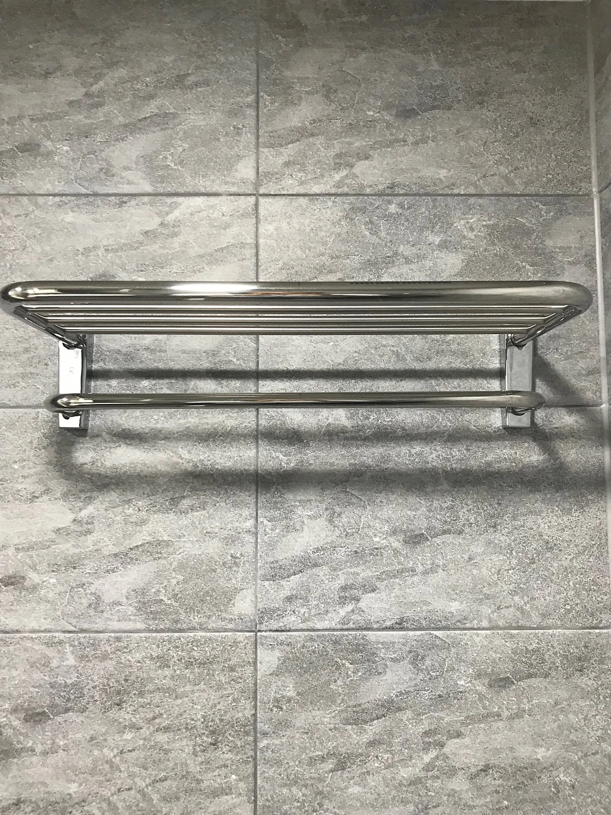 %EC%88%A8%EA%B3%A0_%EC%88%A8%EC%9D%80%EA%B3%A0%EC%88%98_%EC%A0%95%EB%A6%AC%EC%88%98%EB%82%A9%EC%BB%A8%EC%84%A4%ED%8C%85_%EC%9D%B4%EC%A0%95%EA%B7%9C_%EA%B3%A0%EC%88%9886.JPG?type=w1200